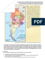 La Confederacion Rosista PDF