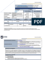 Fundamentos de Contabilidad