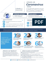 Coronavirus.pdf