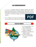 REGLAS DE PROTECCIÓN DEL DIH Y DICA.pdf