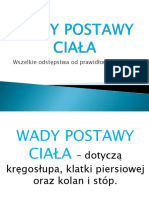 Wady Postawy1 PDF