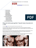 dlscrib.com_plano-de-treino-para-ganhar-5-kg-de-massa-muscular-em-1-mes (1).pdf