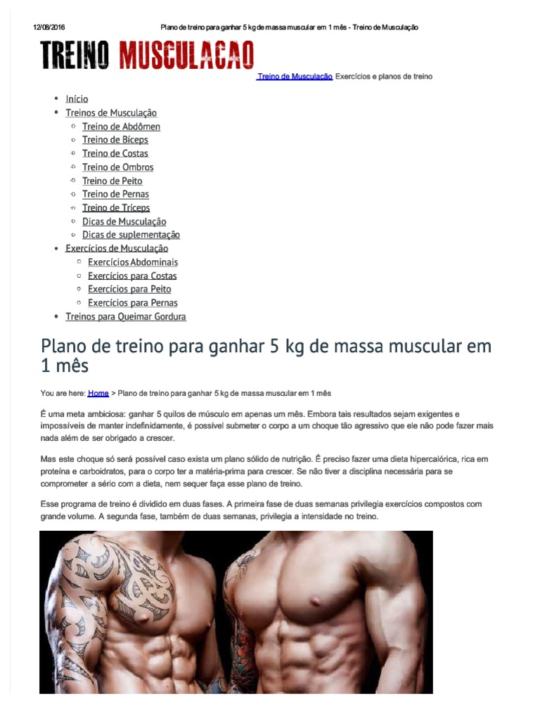 Maicon (@maicon_cfit) • Instagram photos and videos, image size:768x1024