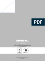 test_Basil Katalog Techniczny 2011
