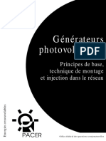 Guide 1techniciens PDF