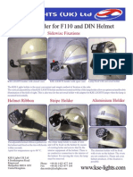 f110 Din Helm en Uk2