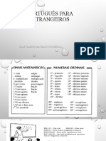 Inovacao Mistura Com Unidade6