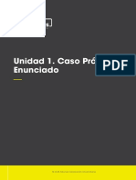 caso_enunciado.pdf