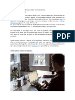 10 Trabajos mejor pagados que puedes hacer desde casa.pdf