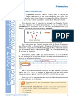 Manual Intermedio Parte 1.pdf