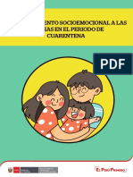 CARTILLA_SOCIOEMOCIONAL_FAMILIAS.pdf