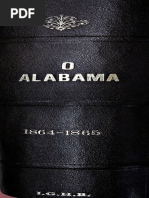 Abril_1865 Alabama