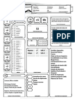 ficha-de-personagem-dd-5e-completc3a1vel-pt.pdf