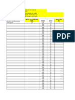 Copia de PLANTILLA PARA CALCULAR NOTAS.xls