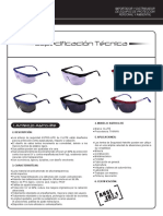 FICHA TECNICA DE LENTES ASTRO - MONTURA AZUL.pdf