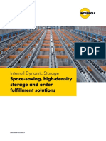 Interroll_Dynamic_Storage_North_America_06-2016.pdf