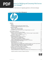 Download SM Web Services Best Practices by Abe Elhamid Said Mohammed SN46561771 doc pdf