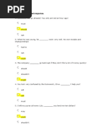 1 | PDF