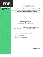 module-14-initiation-a-la-gestion-de-la-maintenance-temi-ofppt (1)
