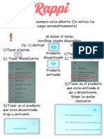 Glovo y Rappi0 PDF