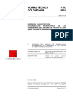 Dec NTC3791 PDF