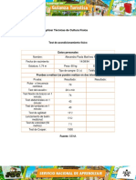 Actividad de proyecto 5  Evidencia 9 Cartilla Aplicar Tecnicas Cultura Fisica Evidencia.pdf