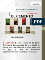 EL_CEMENTO (1).pptx