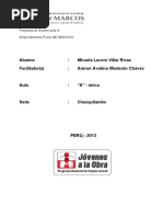 Plan de Negocio Jugueria 170303080012