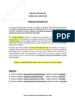 MATRIZ  PRÁCTICA  CALIFICADA  GRUPAL .pdf