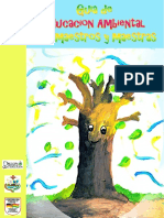 Guía de Educación Ambiental - Comarapa.pdf