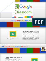 classroom definitivo (Copia en conflicto de LAPTOP-T3HTPG7L 2020-06-12).ppt