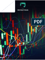 Ebook Investous - Analisi Tecnica Avanzata (Pattern e Tecniche Di Analisi Tecnica Avanzate) (Da Rivedere)