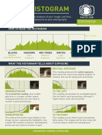 Histogram.pdf