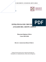 tfg-esp-est.pdf