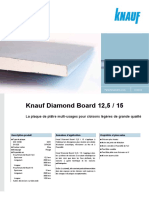 Diamond_Board_-_fiche_technique_FR