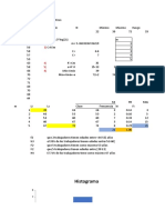 TRABAJOO DE MINITAB 19