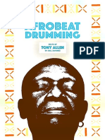 Afrobeat Drumming20170314182641326 PDF