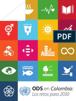 ODS_en_Colombia_los_retos_para_2030.pdf