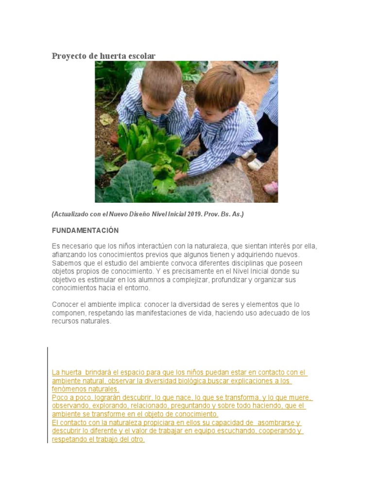 😍✨ Ten acceso a más de 500 actividades que puedes aplicar en casita con tu  niño en edad preescolar 🥰✨ contarás con fichas imprimibles con ejercicios  de trazos actividades de comprensión actividades ..., image size:768x1024