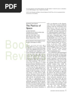 Freedom Is Here Chords Hillsong United Get your team aligned with all the tools you need on one secure, reliable video platform. scribd