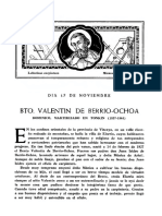 Santos11-12 0 PDF