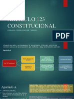 420067130-Actividad-3-Infografia-Derecho-Laboral-KMH.pptx