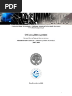 Tesedemestrado Mgcn Pico 2007 Dg4