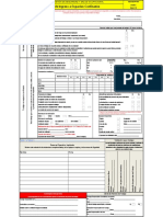 VEC-R-SD-00-004 Permiso de Ingreso A Espacios Confinados PDF