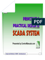 Principles & Practical Design of