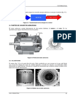 Automatismos industriales.pdf