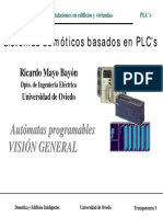 PLC-Vision General 2005-06.pdf