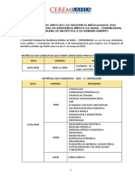 GHDZC PDF