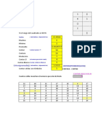 Solucion Funciones Estadisticas