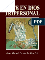 La Fe en Dios Tripersonal.pdf